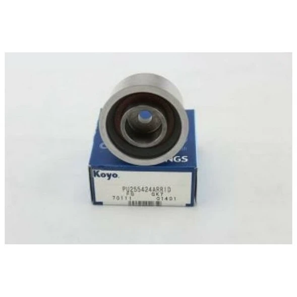 Натяжитель ремня Koyo PU255424ARR1D