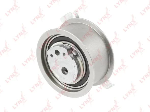 Ролик натяжной ГРМ LYNXauto PB-1246