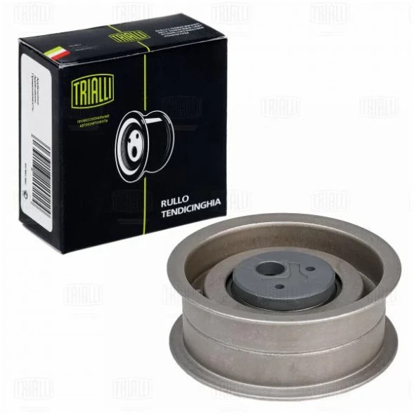 Ролик ГРМ натяжной TRIALLI CM 6142
