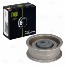 Ролик ГРМ натяжной TRIALLI CM 6142