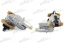 Регулятор фаз газораспределения AUDI: 1,8: A3 (8L1) 96-03, A4 95-09, A6 97-05, TT 98-06 \ SEAT: 1,8: