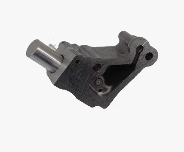Натяжитель Nissan 13070-95F0A