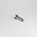 Натяжитель, приводная цепь General Motors 12608580