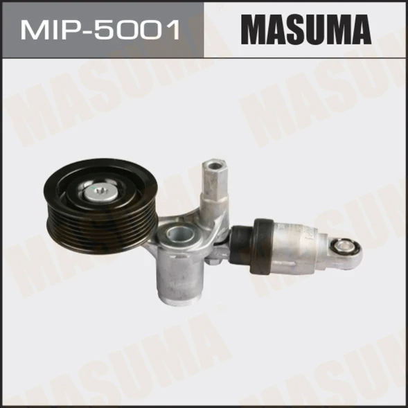 Натяжитель ремня привода навесного оборудования Masuma MIP-5001