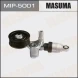Натяжитель ремня привода навесного оборудования Masuma MIP-5001