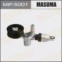 Натяжитель ремня привода навесного оборудования Masuma MIP-5001