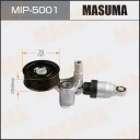 Натяжитель ремня привода навесного оборудования Masuma MIP-5001