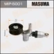 Натяжитель ремня привода навесного оборудования Masuma MIP-5001