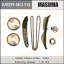 Комплект для замены цепи ГРМ Masuma MGR-9015