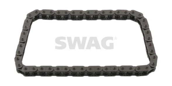 Цепь Swag 99110011