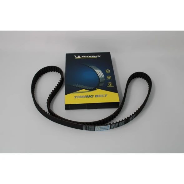 Ремень ГРМ 142х23 мм Michelin 142RU23