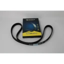 Ремень ГРМ 142х23 мм Michelin 142RU23