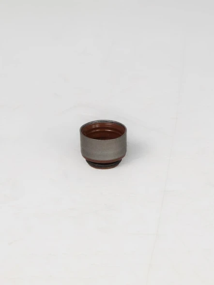 Маслоотражатель Honda 12211-PZ1-004