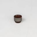 Маслоотражатель Honda 12211-PZ1-004