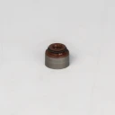 Маслоотражатель Honda 12211-PZ1-004