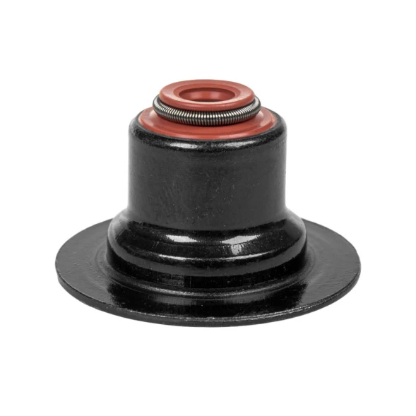 Маслоотражатель LADA Largus, Renault Logan (16 кл.) GANZ