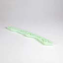 Успокоитель цепи Hyundai/Kia 24431-25001