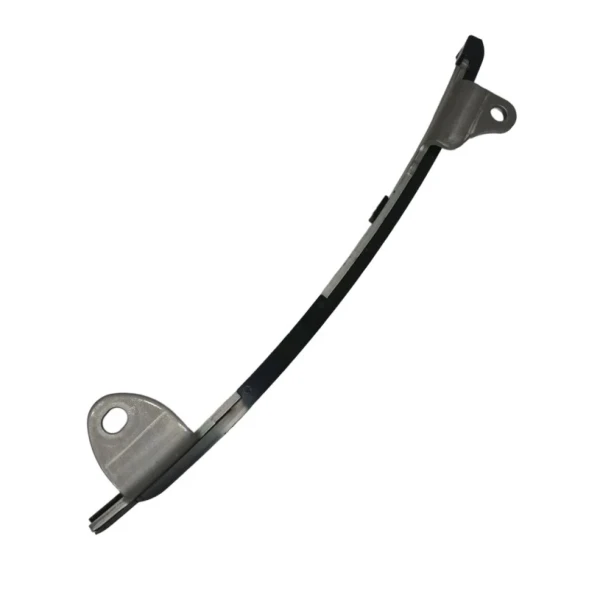 Успокоитель цепи Toyota 13561-36010