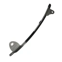 Успокоитель цепи Toyota 13561-36010