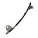 Успокоитель цепи Toyota 13561-36010