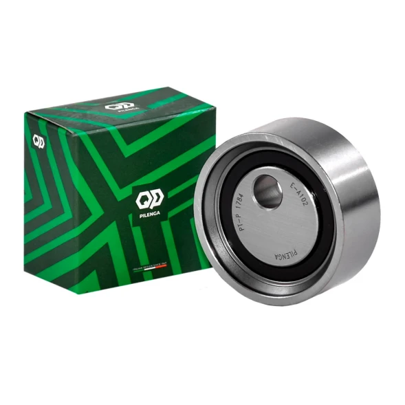 Натяжитель ремня Pilenga PT-P 1784