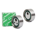 Натяжитель ремня Pilenga PT-P 1784