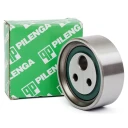 Натяжитель ремня Pilenga PT-P 1784