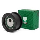 Ролик натяжителя ремня Pilenga PT-P 1545
