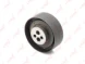 Ролик натяжной ремня ГРМ LYNXauto PB-1005