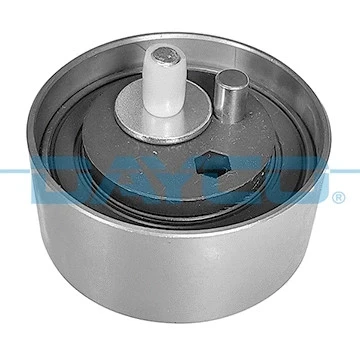Ролик-натяжитель ремня ГРМ Dayco ATB2297