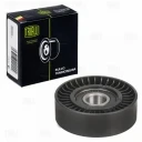 Ролик ГРМ натяжной генератора TRIALLI CM 5296