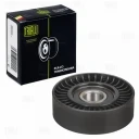 Ролик ГРМ натяжной генератора TRIALLI CM 5296