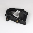 Крышка ГРМ (нижняя часть) 1.3/1.6 Lifan LF479Q1-1025023A