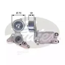 Натяжитель ремня GATES T39135