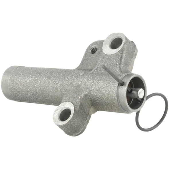 Натяжитель ремня ГРМ Febest 0490-CT9A