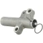 Натяжитель ремня ГРМ Febest 0490-CT9A