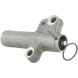 Натяжитель ремня ГРМ Febest 0490-CT9A