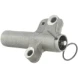 Натяжитель ремня ГРМ Febest 0490-CT9A