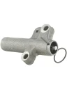 Натяжитель ремня ГРМ Febest 0490-CT9A
