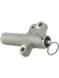 Натяжитель ремня ГРМ Febest 0490-CT9A