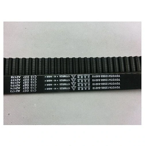 Ремень ГРМ Toyota 13568-59095