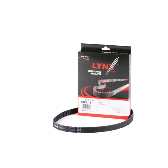 Ремень ГРМ LYNXauto 94GL19