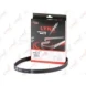 Ремень ГРМ LYNXauto 94GL19