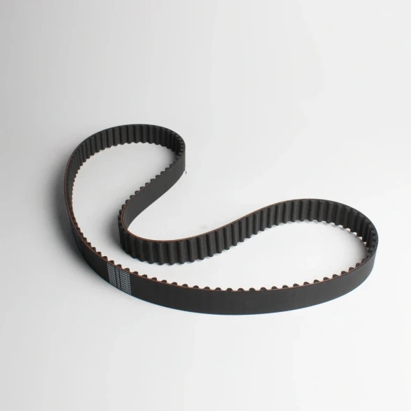 Ремень ГРМ Daewoo 96417177