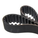 Ремень ГРМ GANZ GIE37196