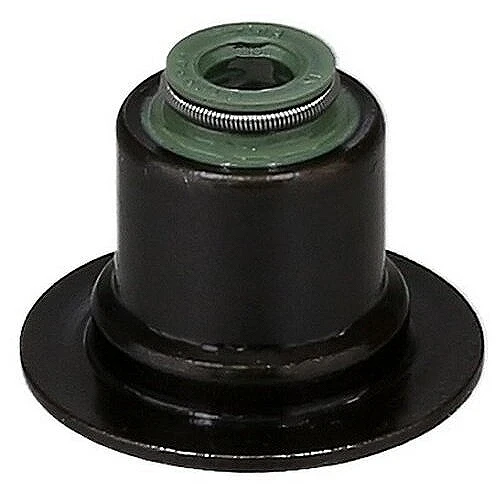 Колпачок маслосъемный ELRING 026.680