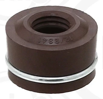 Колпачек маслосьемный ELRING 763.969