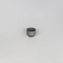 Маслоотражатель Geely E010510005