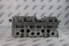 Головка блока 11183 в сборе (дв. 1.6) Евро 3 "STANDARTDETAL"