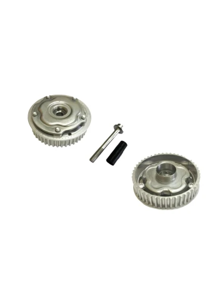 Механизм газораспределения MasterKit 77BF030